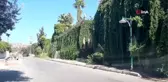 Bodrum'un Paşaları... 28 Şubat darbesinin mimarları Bodrum'da lüks villalarında yaşıyor