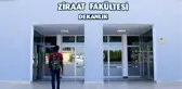 Burkina Fasolu Aboubakar'ın hedefi ülkesini modern tarımla tanıştırmak