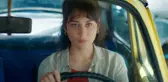 çocuk 3. Bölüm 2. Fragman