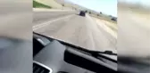 Erzurum'da trafik kazası: 2 ölü, 12 yaralı