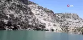 Habeş Kanyonu keşfedilmeyi bekliyor