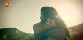 Hercai 14. yeni bölüm fragmanı yayınlandı! Hercai 13. son bölüm izle