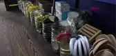 İzmit'te kavanoz kapağı sıkıntısı devam ediyor
