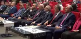 Kur'an-ı en güzel okuyan kadın din görevlisi İstanbul'dan