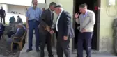 Leyla'nın davasında annesi şikayetçi, babası şikayetçi değil...Mahkeme başkanından babaya sert...