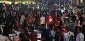 Mısır'da halk Sisi'ye karşı ayaklandı
