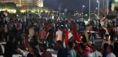 Mısır'da Sisi karşıtı protesto