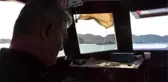 Öğrencilerin turistleri bile kıskandıran taşımalı eğitimi