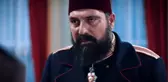 Payitaht Abdülhamid 90. yeni bölüm fragmanı yayında! Payitaht Abdülhamid 89. son bölüm izle