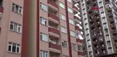 Rize neslican'ın ölümü hemşehrilerini üzdü