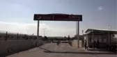 Savaş mağduru çocuklar için 