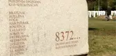 Türk Kızılaydan Srebrenitsa'da aile ekonomisine katkı - SREBRENİTSA