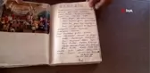 39 yıl sonra ilk defa buluştular