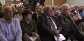 Ardahan Bağımsız Milletvekili Yılmaz'dan yeni parti hazırlığı