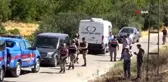 Bayramlaşmak için evden çıkan engelli şahsın cesedi 40 gün sonra bulundu