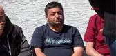 Bursa beyin kanamasından hayatını kaybeden er toprağa verildi