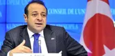 CHP'li Özkoç'tan, Egemen Bağış'ın büyükelçi olmasına tepki: Hangi yüzle Türkiye'yi temsil edecek