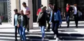 DPÜ Eğitim Fakültesi'nin 2 gün süren Oryantasyon etkinliği tamamlandı
