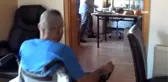 Engelliler sanatta engel tanımıyor