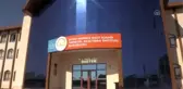 Kahramanmaraş'ın Abbas inciri tescillenecek