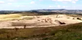 Kandıra Gıda İhtisas OSB binlerce kişiye ekmek kapısı olacak