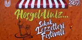 Lüleburgaz'da 