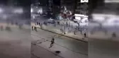 Mısır'da Sisi karşıtı protestolarda sert müdahale