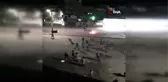 Mısır'da Sisi karşıtı protestolarda sert müdahale