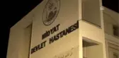 PKK'lı teröristlerin tuzakladığı patlayıcı infilak etti: 1 ölü