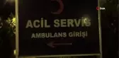 PKK'lı teröristlerin yola döşediği EYP infilak etti: 1 ölü