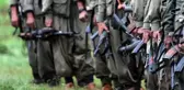 PKK'nın döşediği EYP'nin infilak etmesi sonucu 1 kişi hayatını kaybetti