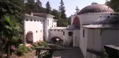 Yalova Termal Kaplıcaları kitap haline getiriliyor