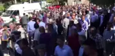 Yaylakonak Beldesi eski belediye başkanı hayatını kaybetti