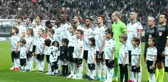 Adem Ljajic, Trabzonspor maçında yok!