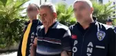 Yaşlı kadını başına çekiçle vurup gasbeden saldırgan yakalandı! Saldırganın daha önce çocuk öldürdüğü ortaya çıktı