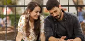 Aşk Ağlatır 4. bölüm fragmanı yayımlandı! Aşk Ağlatır 3. bölüm izle