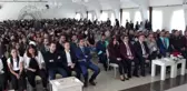 AYBÜ Meslek Yüksekokulu eğitim öğretime törenle başladı