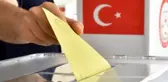 CHP'den ihraç edilen Öztürk Yılmaz yeni parti kuracağını duyurdu