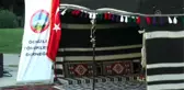 Denizli'de 