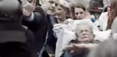 Dünya sinemasından 25 seçkin örnek Altın Koza'da
