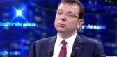 Ekrem İmamoğlu'ndan Kanal İstanbul açıklaması: İstanbul'un doğası için büyük bir hata