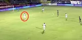 Erman Toroğlu, Alanyaspor-Fenerbahçe maçı için MHK'nın kararını açıkladı