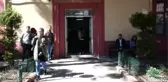 Gazipaşa Özel Eğitim Uygulama Okulu dönem açılışı yapıldı