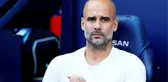 Guardiola, Çağlar Söyüncü'yü takibe aldı