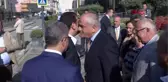 İbb'nin ortak masa toplantıları üsküdar'dan başladı