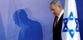 İsrailli Arap milletvekillerinden Netanyahu'nun rakibi Gantz'a destek