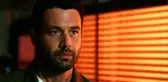 Kimse Bilmez 15. bölüm fragmanı yayımlandı! Kimse Bilmez son bölüm izle