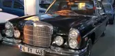 Klasik otomobillere rağbet arttı