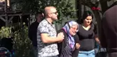 Kocaeli gölcük'e şehit ateşi düştü