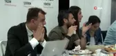 Nilüfer tiyatroya doyacak...Askıda bilet uygulaması da başlıyor